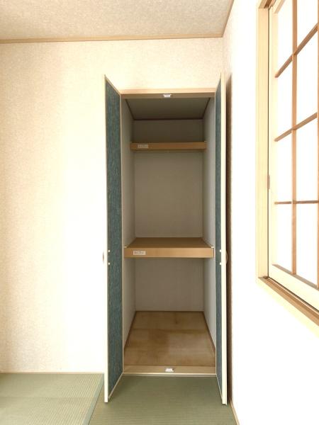 川越市大字藤間の中古一戸建て