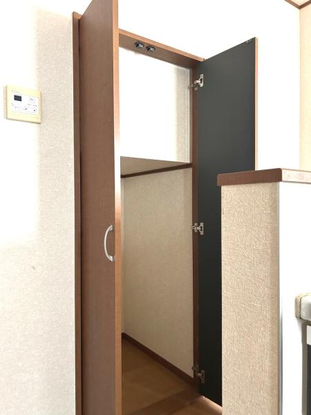川越市大字藤間の中古一戸建て