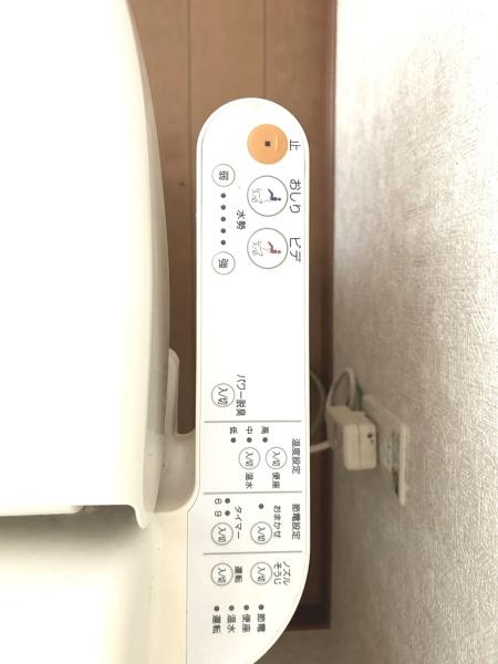 川越市大字藤間の中古一戸建て