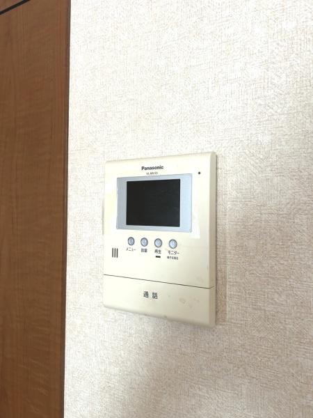 川越市大字藤間の中古一戸建て