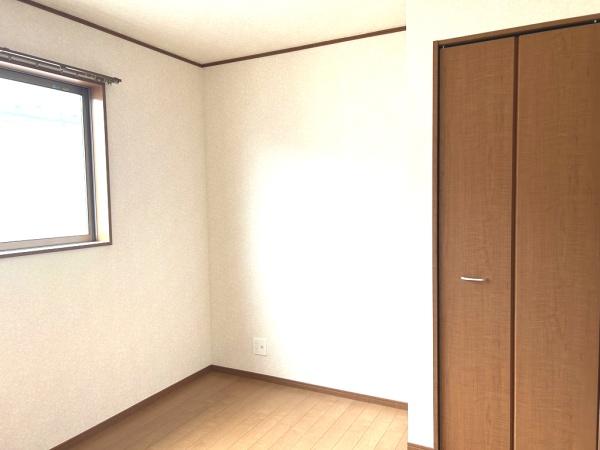 川越市大字藤間の中古一戸建て