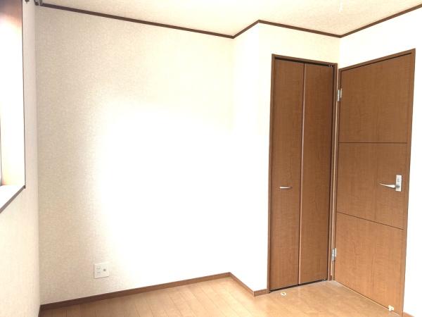 川越市大字藤間の中古一戸建て