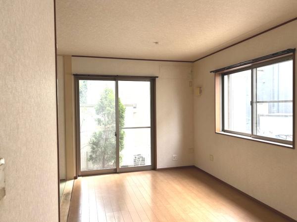 川越市大字藤間の中古一戸建て