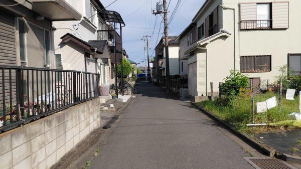 ＴＫハイツ