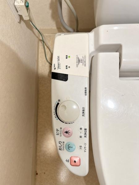 グレーシアタワーズ所沢ＴＯＷＥＲ棟