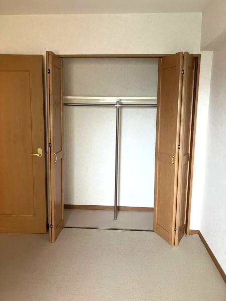 エフローレ北越谷ネクステージ