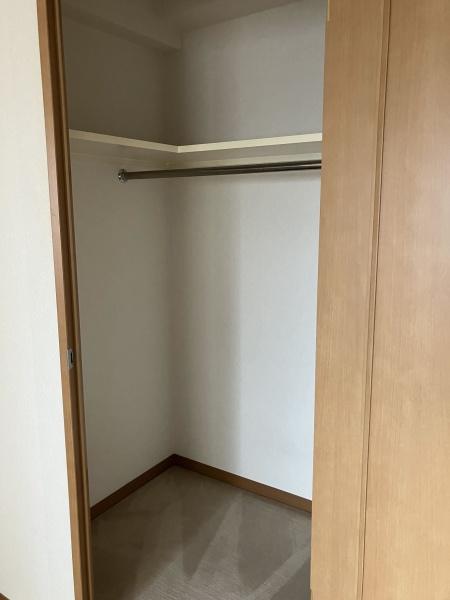 エフローレ北越谷ネクステージ