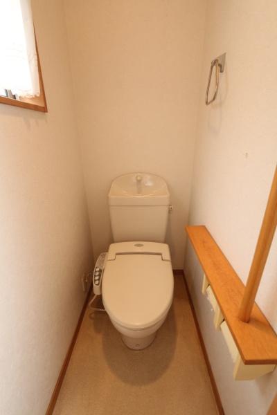 柏市大島田の中古一戸建て