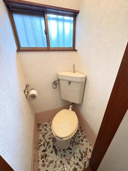 さいたま市西区大字佐知川の中古一戸建て