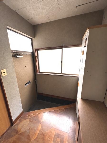 さいたま市西区大字佐知川の中古一戸建て