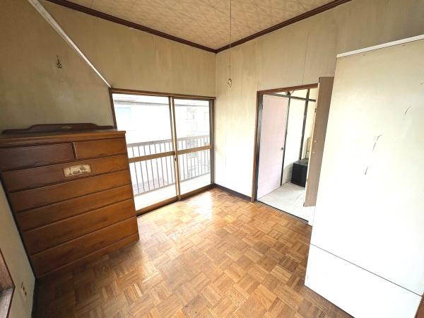 さいたま市西区大字佐知川の中古一戸建て