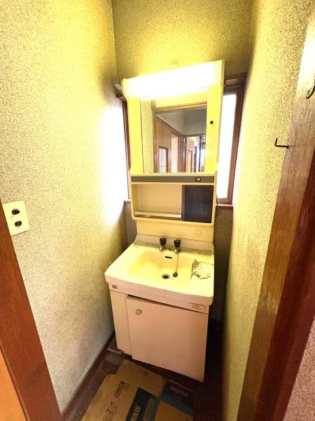 さいたま市西区大字佐知川の中古一戸建て