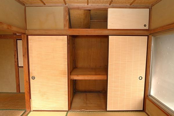 三郷市戸ケ崎３丁目の中古一戸建て