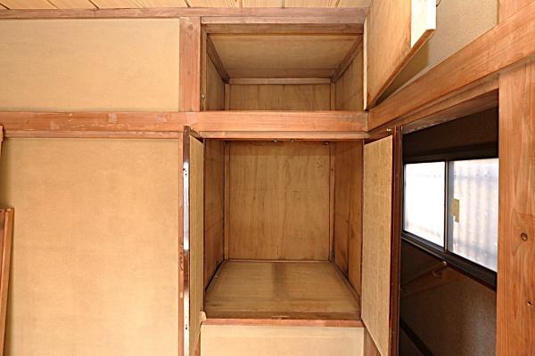 三郷市戸ケ崎３丁目の中古一戸建て