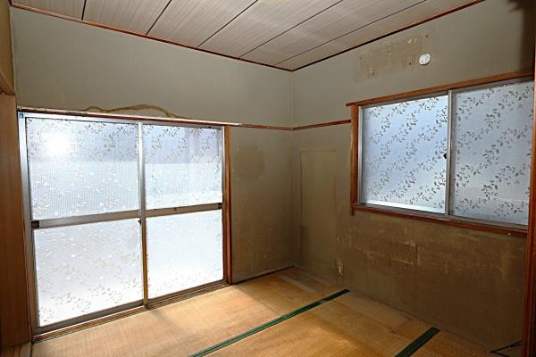 三郷市戸ケ崎３丁目の中古一戸建て