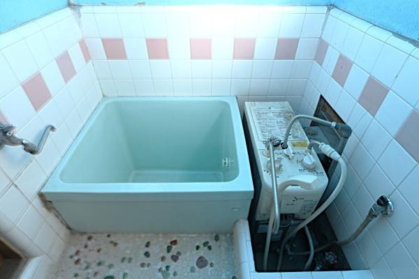 三郷市戸ケ崎３丁目の中古一戸建て