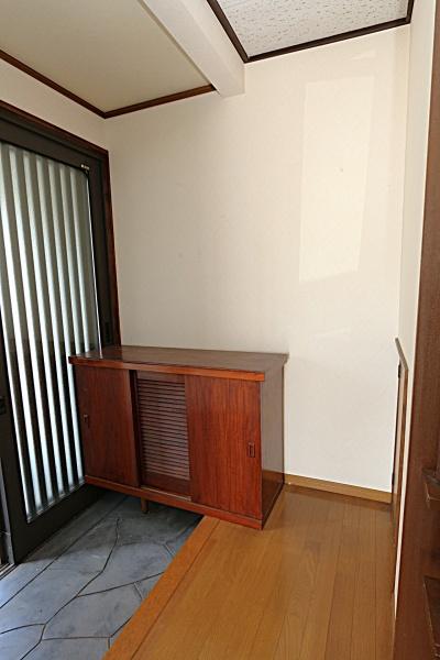 三郷市戸ケ崎３丁目の中古一戸建て