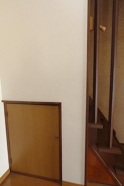 三郷市戸ケ崎３丁目の中古一戸建て
