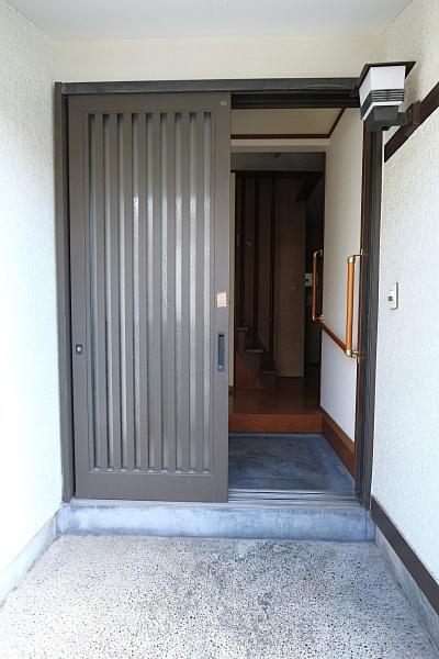 三郷市戸ケ崎３丁目の中古一戸建て