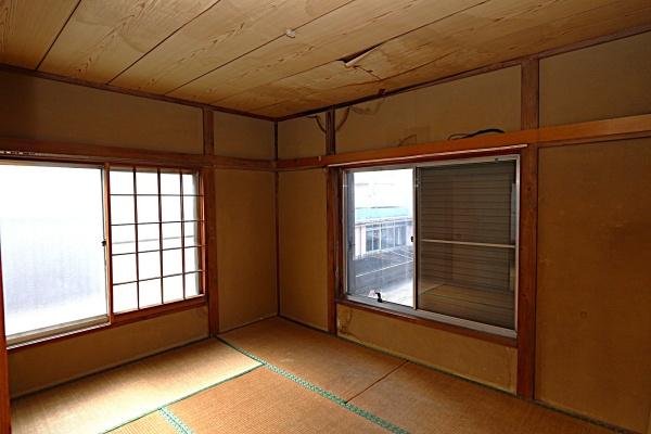 三郷市戸ケ崎３丁目の中古一戸建て
