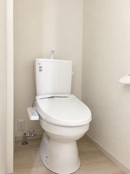 越谷市大沢の新築一戸建