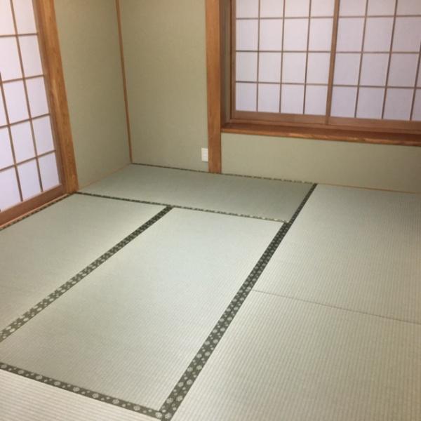 東金市極楽寺の中古一戸建て