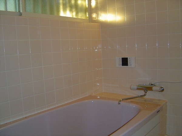 袖ケ浦市上宮田の中古一戸建て