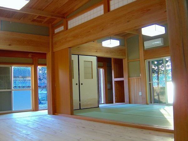 袖ケ浦市上宮田の中古一戸建て