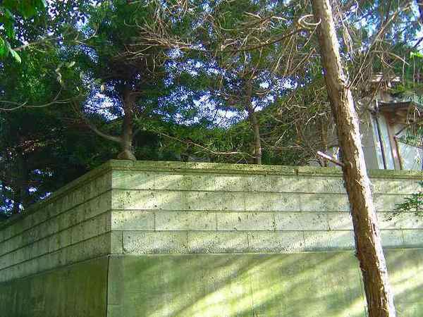 袖ケ浦市上宮田の中古一戸建て