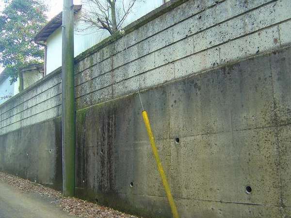 袖ケ浦市上宮田の中古一戸建て