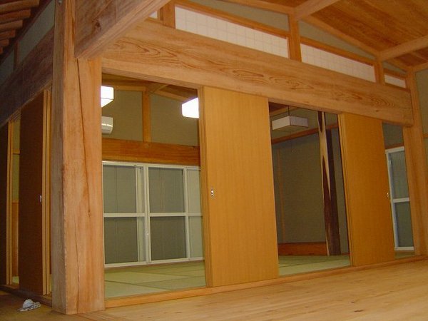 袖ケ浦市上宮田の中古一戸建