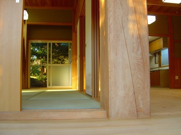 袖ケ浦市上宮田の中古一戸建て