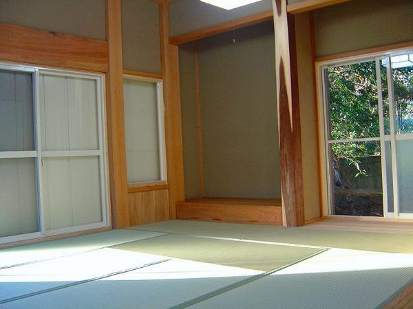 袖ケ浦市上宮田の中古一戸建て