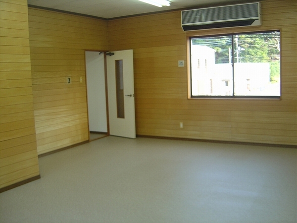 潮来市潮来の中古一戸建て