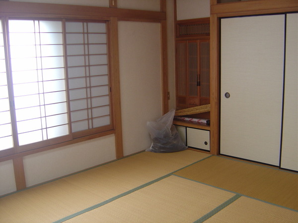 富津市大堀の中古一戸建て