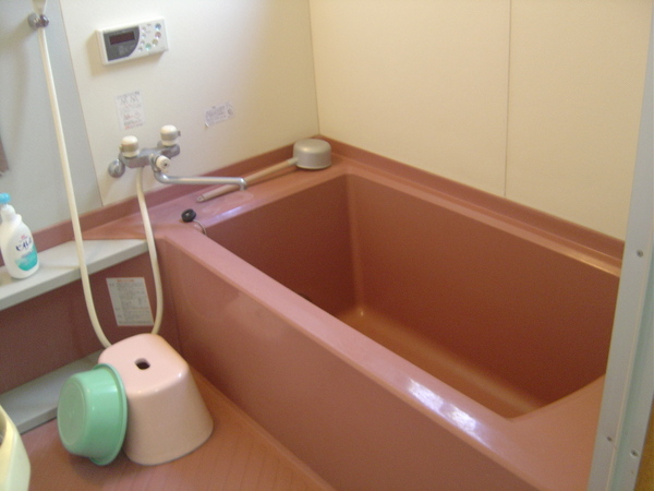 富津市大堀の中古一戸建て