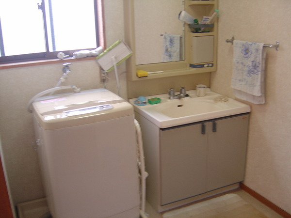 富津市大堀の中古一戸建て