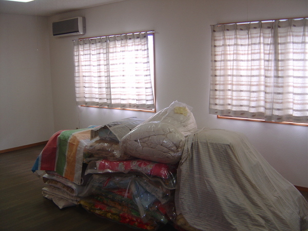 富津市大堀の中古一戸建て