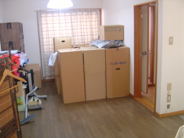 富津市大堀の中古一戸建て