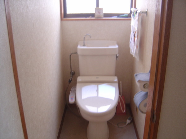 富津市大堀の中古一戸建て