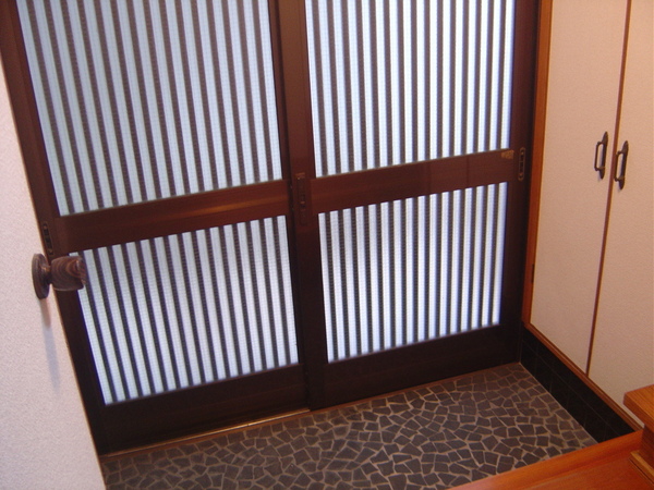 富津市大堀の中古一戸建て