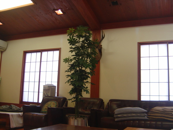 富津市大堀の中古一戸建て