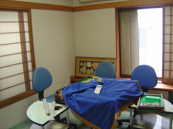 富津市大堀の中古一戸建て