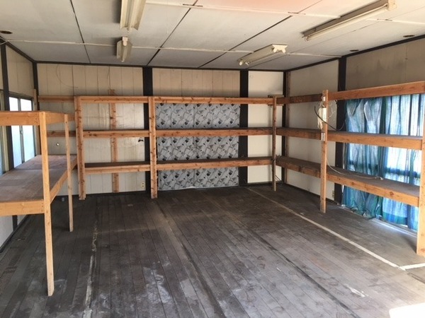 つくば市北条の中古一戸建て