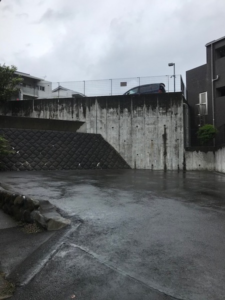 沼津市大岡の中古一戸建