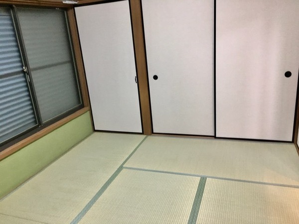 ひたちなか市大字中根の中古一戸建て