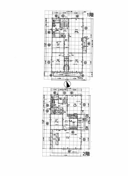 猿島郡五霞町大字小手指の中古一戸建