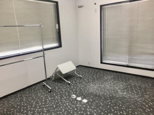 猿島郡五霞町大字小手指の中古一戸建て(リビング)