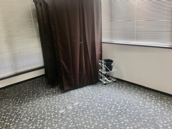 猿島郡五霞町大字小手指の中古一戸建て(駐車場)