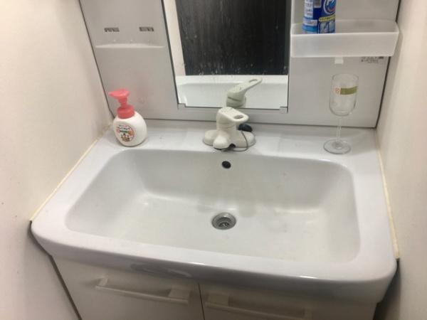 猿島郡五霞町大字小手指の中古一戸建て(バス)